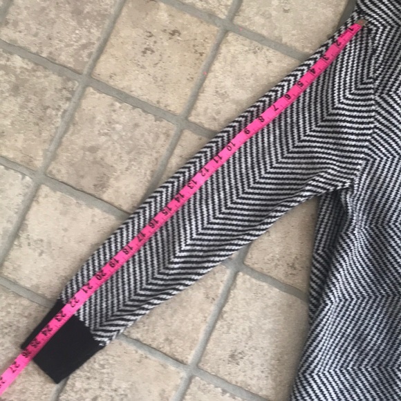 Cozy Cardigan Sweater - Picture 5 of 8